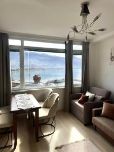 Villa Bobby Old Town Ohrid