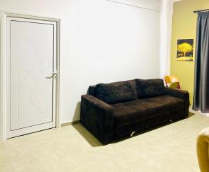 Kristian apartments