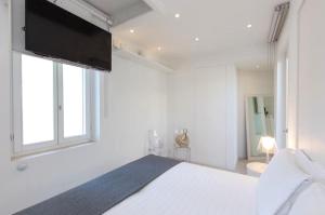 Muito Appartamento comfort di lusso Roma