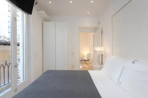 Muito Appartamento comfort di lusso Roma