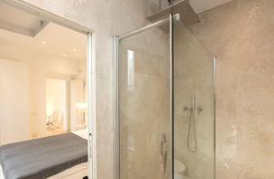 Muito Appartamento comfort di lusso Roma