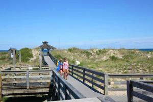 High Adventure Village OBX