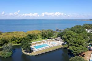 High Adventure Village OBX