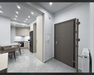 Feel Good Apartment With Private Jacuzzi