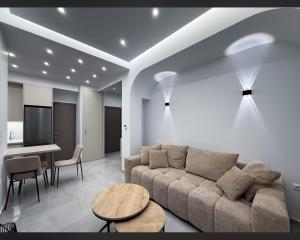 Feel Good Apartment With Private Jacuzzi