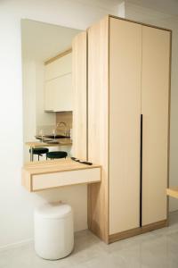 Grand View 360 Apartments Durrës