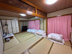 瀬戸内塩上町101号室