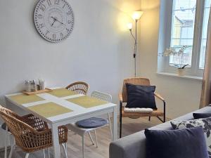 Apartmán maxi - Café Princ pod hradem KLIMA, WiFi