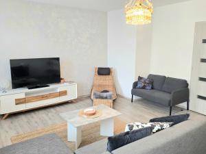 Apartmán maxi - Café Princ pod hradem KLIMA, WiFi