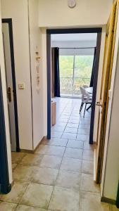 La Parenthèse du Lac - Lumineux & Central