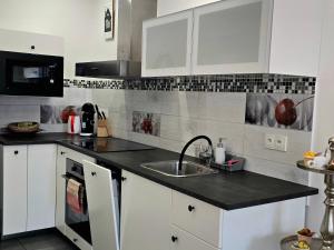 Apartmán maxi - Café Princ pod hradem KLIMA, WiFi