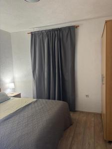Lumado apartman