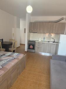 GTE Holiday Apartments