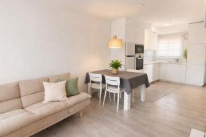 Panoramic II Apartment Sitges