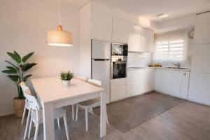 Panoramic II Apartment Sitges