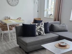 Apartmán maxi - Café Princ pod hradem KLIMA, WiFi