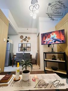 Casita Solace