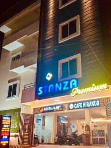 Stanza Premium Hotels