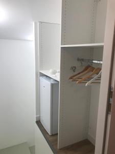 Chambre dHôtes spacieuse et lumineuse - La Douce Etoile vb -