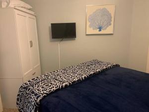 Ocean & Pool Views- Cruise Parking-2 Pools- HotTub - GYM -SS6101