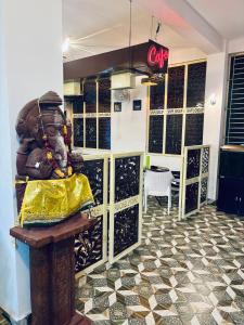 Stanza Premium Hotels