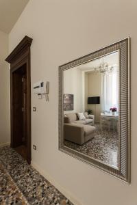 Alighieri Theatre Charming Suite