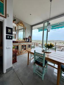 B&B Le Palombelle Casa Vacanze