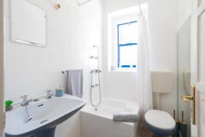 Elvira Casa Rústica 75m2 a 300 metros da praia