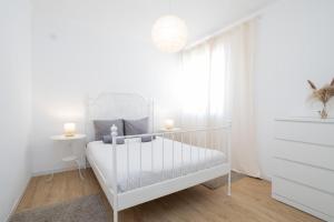 Elvira Casa Rústica 75m2 a 300 metros da praia
