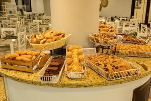 Grand Muthu Golf Plaza Hotel & Spa