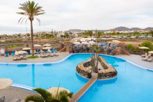 Grand Muthu Golf Plaza Hotel & Spa