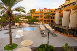 Grand Muthu Golf Plaza Hotel & Spa