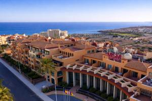 Grand Muthu Golf Plaza Hotel & Spa
