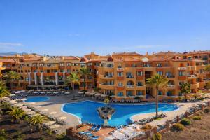 Grand Muthu Golf Plaza Hotel & Spa
