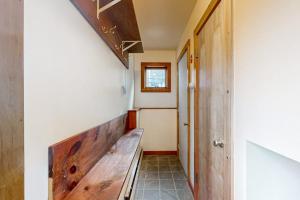 Wildberry Cottage