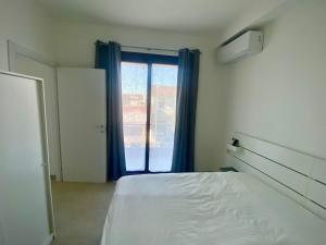 Rooms Domu Ajo img3