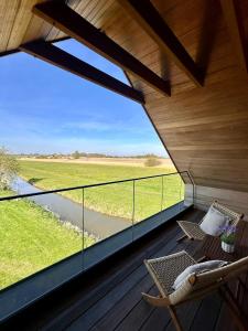 B&B Les Trois Pignons