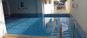 Little Haven Stays-Near UN & Two Rivers
