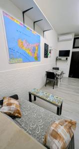 Tiny Beautiful Thing Ragusa