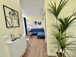 City Center Apartment 2