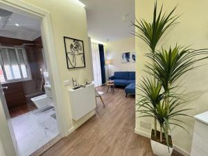 City Center Apartment 2