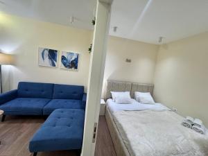 City Center Apartment 2