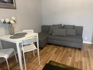 PanskaStreetCENTRUM 5min from CentralStation Parking WI-FI