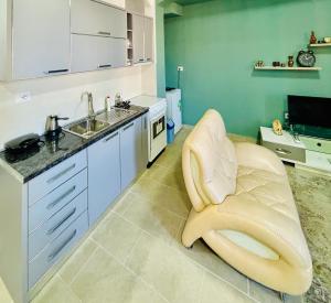 Kristian apartments