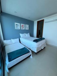 Las 4 Estaciones Alojamientos de Ensueño Cartagena Exclusivo, Intimo y Acogedor !!!