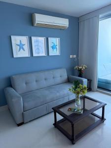 Las 4 Estaciones Alojamientos de Ensueño Cartagena Exclusivo, Intimo y Acogedor !!!