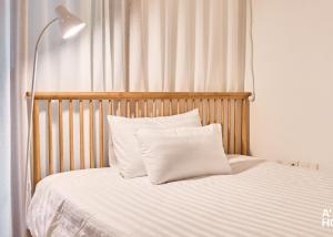 Hej Hi Home II#Lotte World Jamsil#Lotte Tower,#KSPO Dome#Sports Complex#JYP#COEX#Asan Medical Center