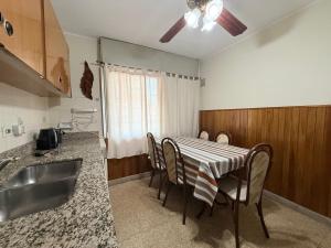 Los Andes Villa Carlos Paz