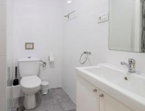 GuestReady - Estadio Cadiz