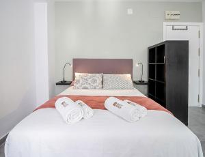 GuestReady - Estadio Cadiz